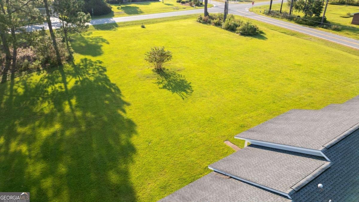 2115 Blackshear Highway Baxley - 11