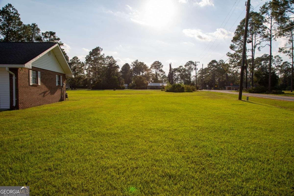 2115 Blackshear Highway Baxley - 7