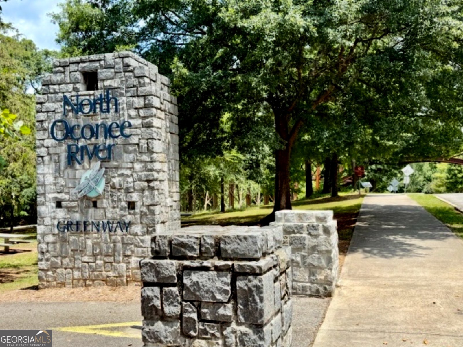 178 First Street Athens - Photo 40