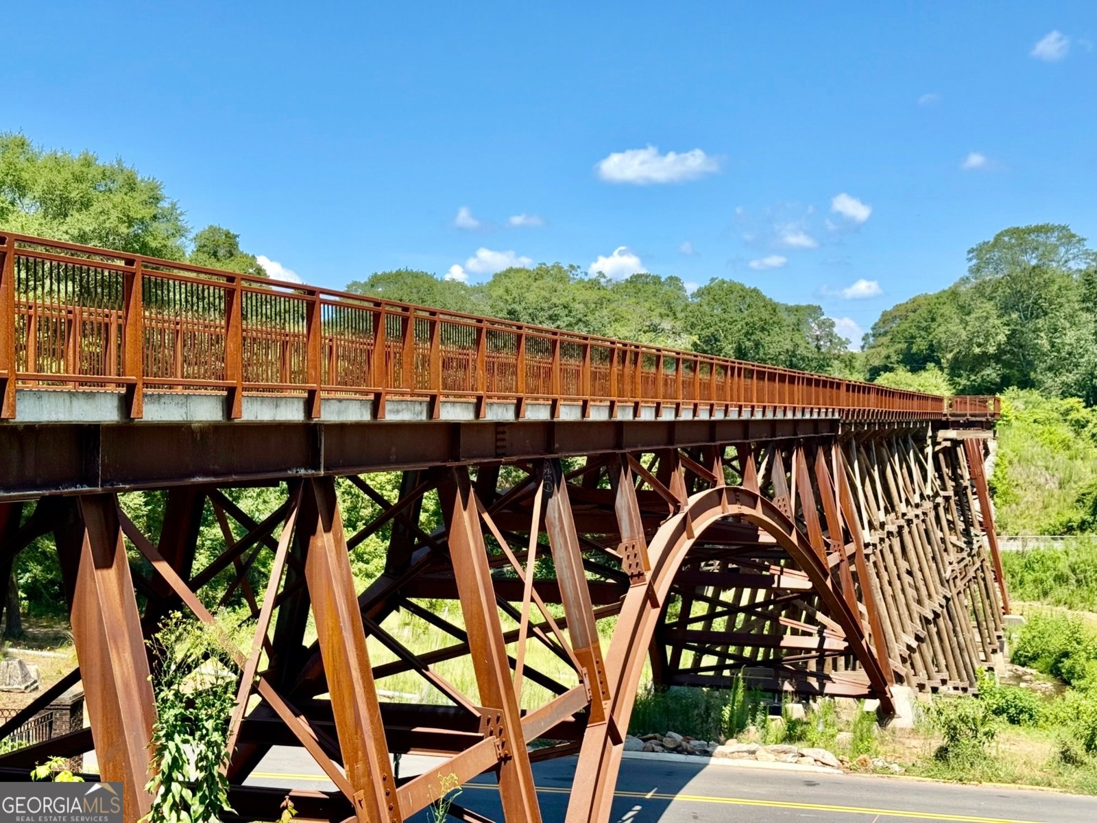 178 First Street Athens - Photo 41