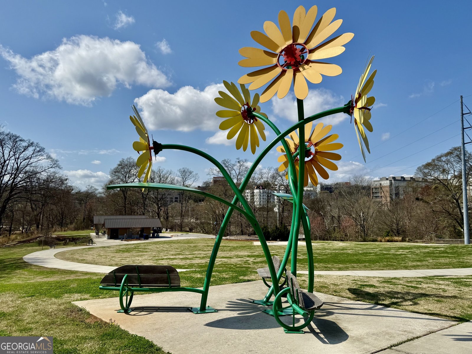 178 First Street Athens - Photo 42