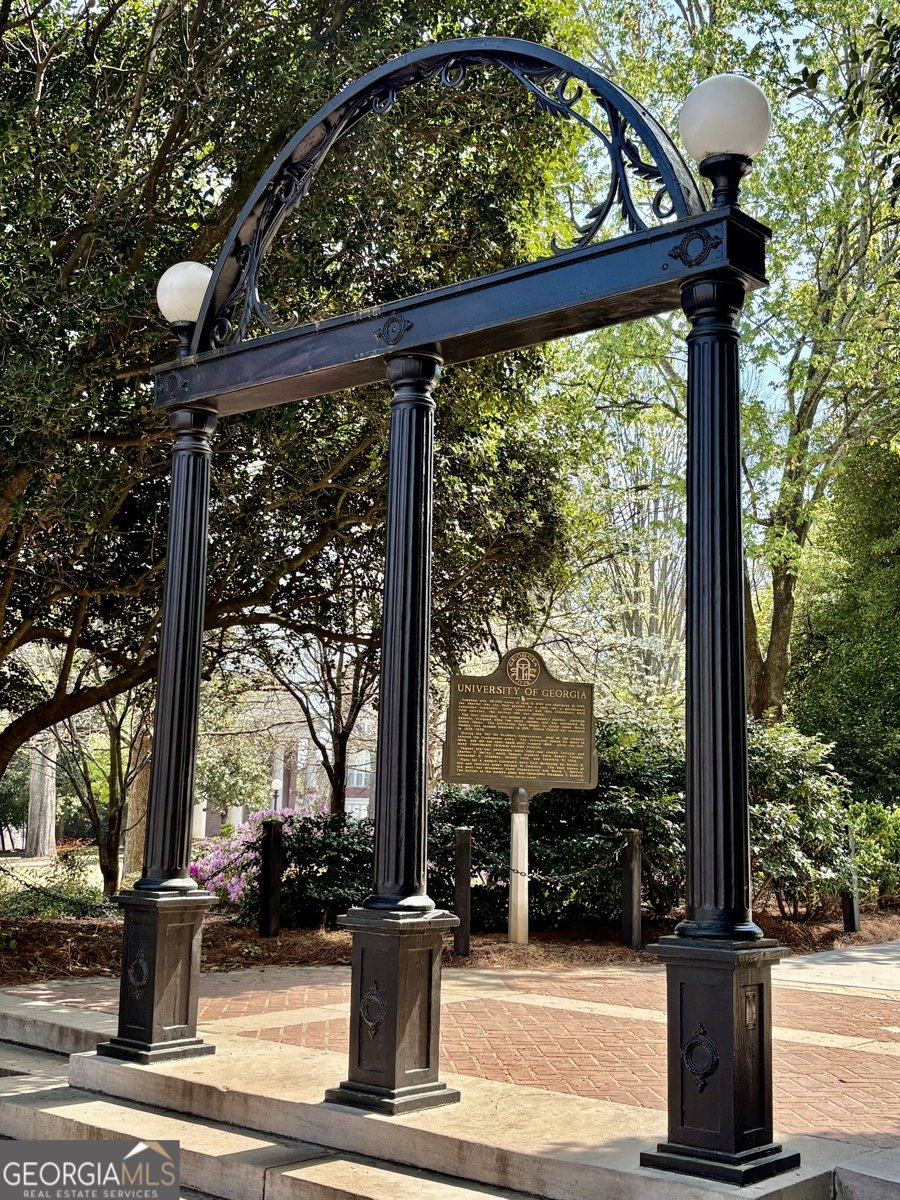 178 First Street Athens - Photo 43