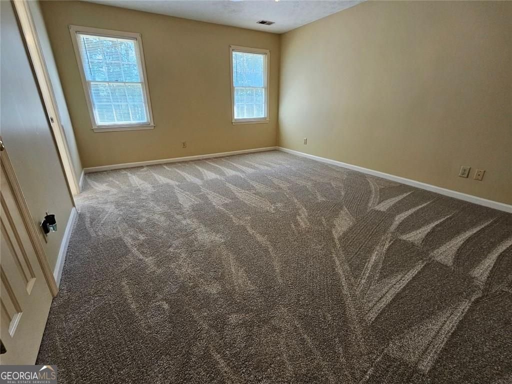 2248 War Hill Park Road Dawsonville - 19
