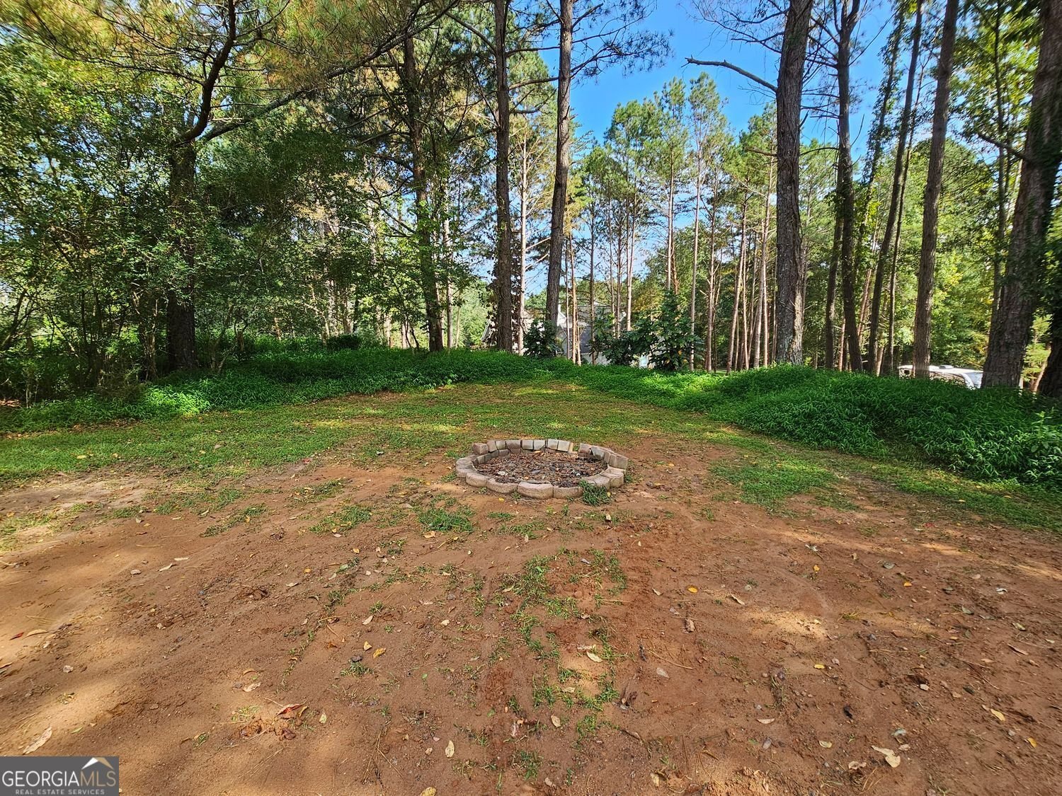 2248 War Hill Park Road Dawsonville - 23