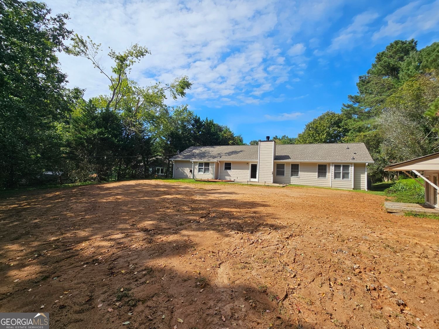2248 War Hill Park Road Dawsonville - 24