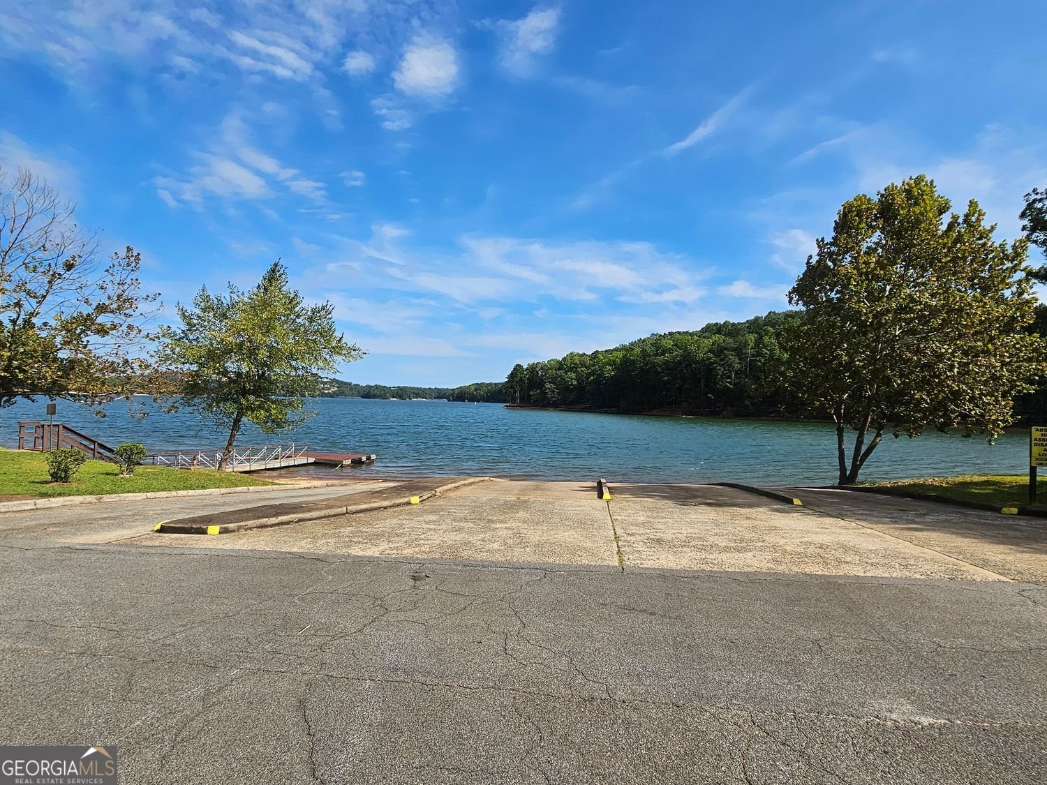 2248 War Hill Park Road Dawsonville - 31