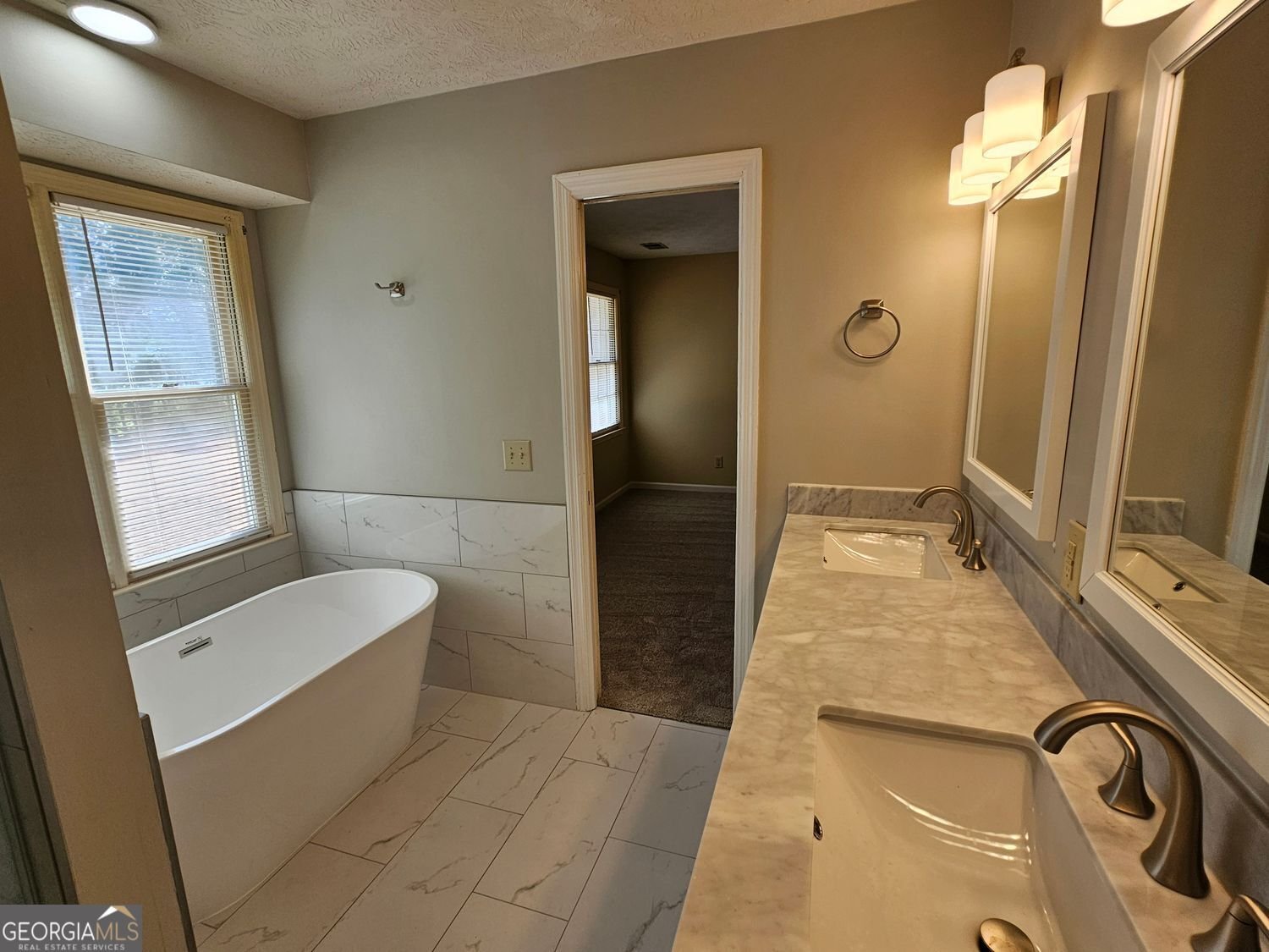 2248 War Hill Park Road Dawsonville - 4