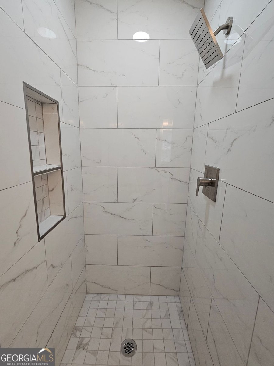 2248 War Hill Park Road Dawsonville - 5