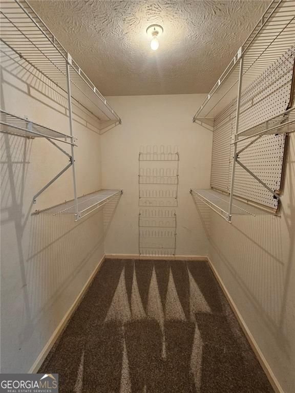 2248 War Hill Park Road Dawsonville - 7