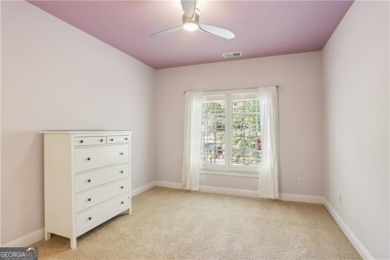3011 Westwood Circle Smyrna - 11