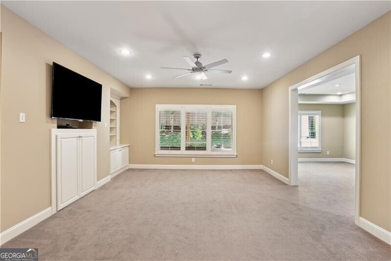 3011 Westwood Circle Smyrna - 12