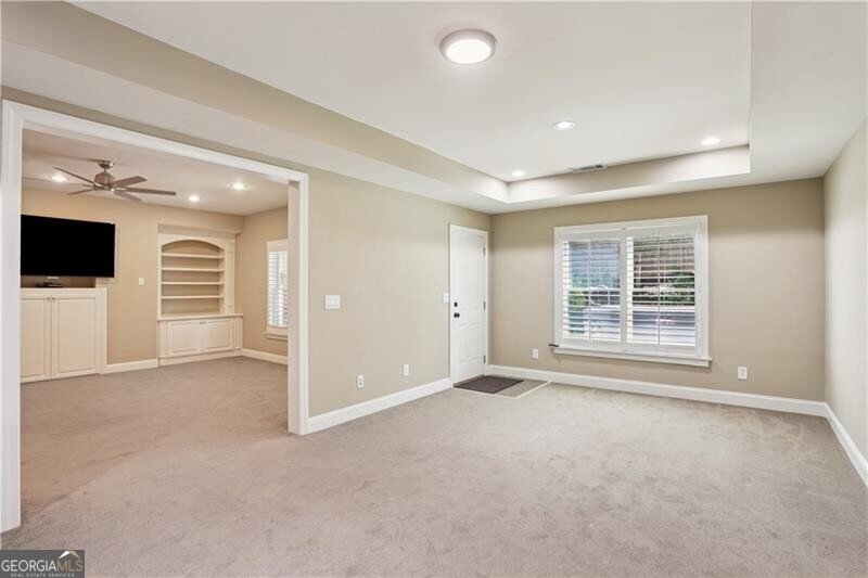 3011 Westwood Circle Smyrna - 13