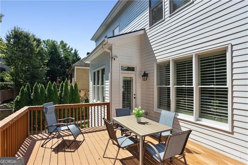 3011 Westwood Circle Smyrna - 17