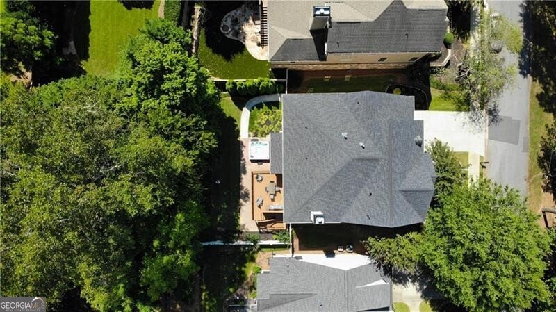 3011 Westwood Circle Smyrna - 20