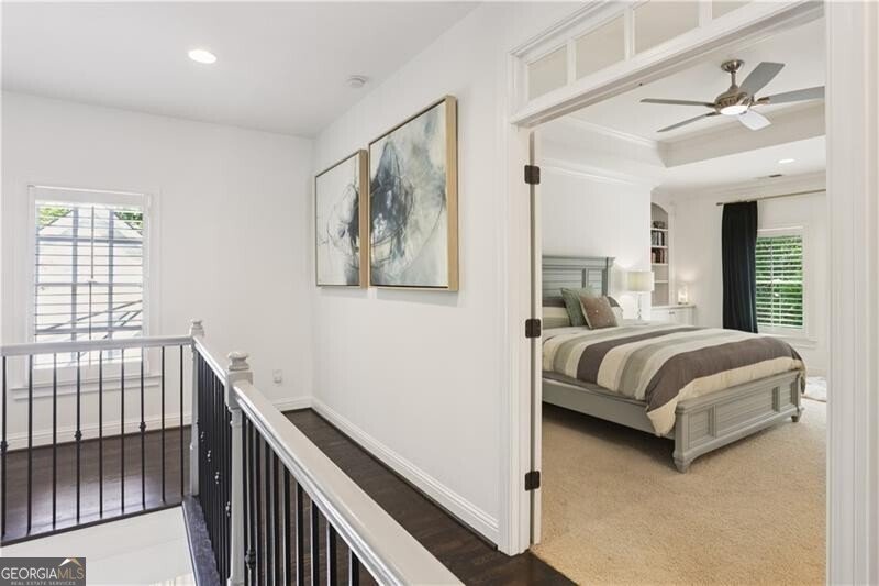 3011 Westwood Circle Smyrna - 22