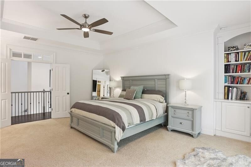 3011 Westwood Circle Smyrna - 24