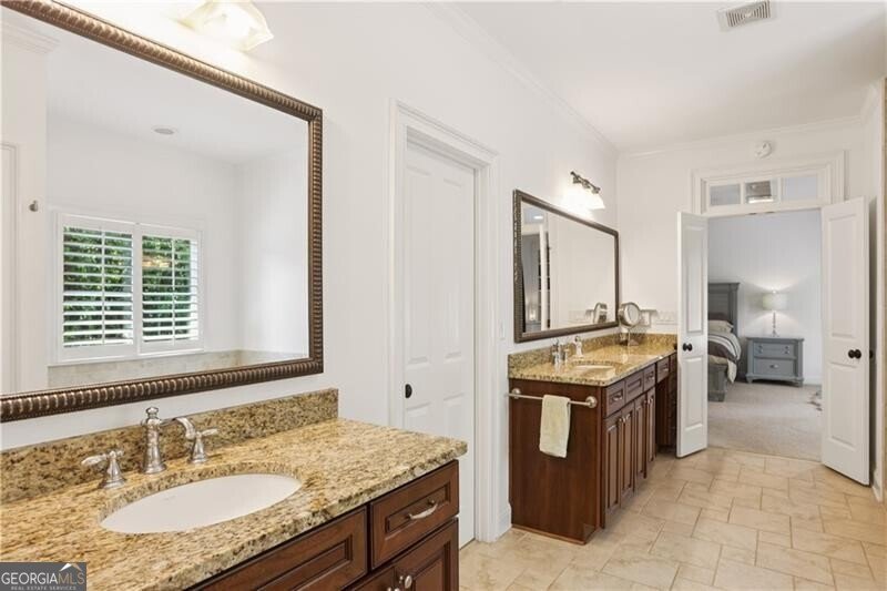 3011 Westwood Circle Smyrna - 25