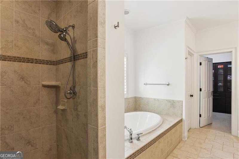 3011 Westwood Circle Smyrna - 26