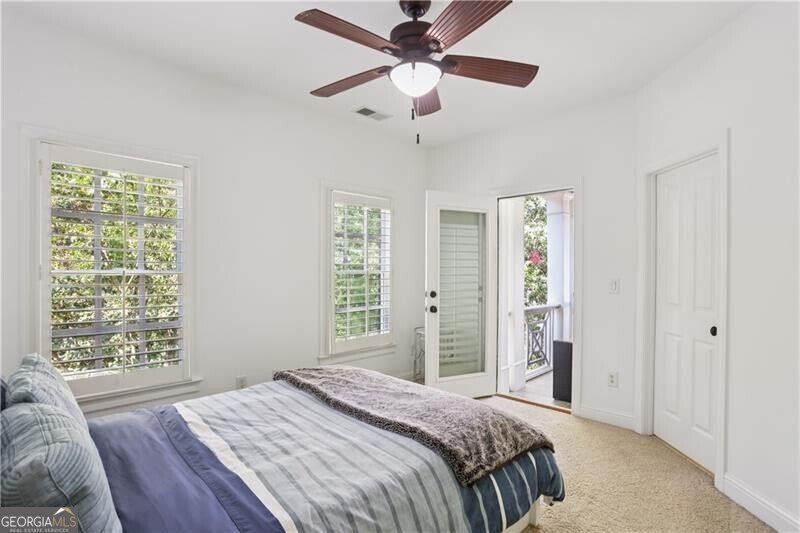 3011 Westwood Circle Smyrna - 6