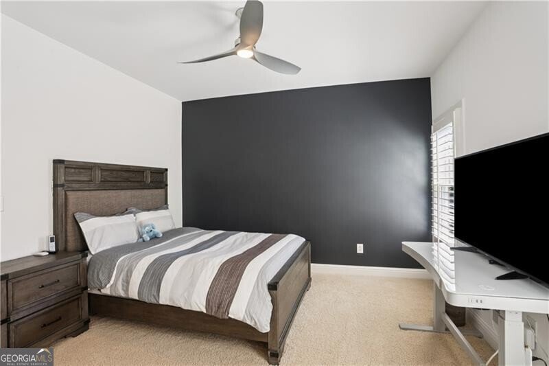 3011 Westwood Circle Smyrna - 7