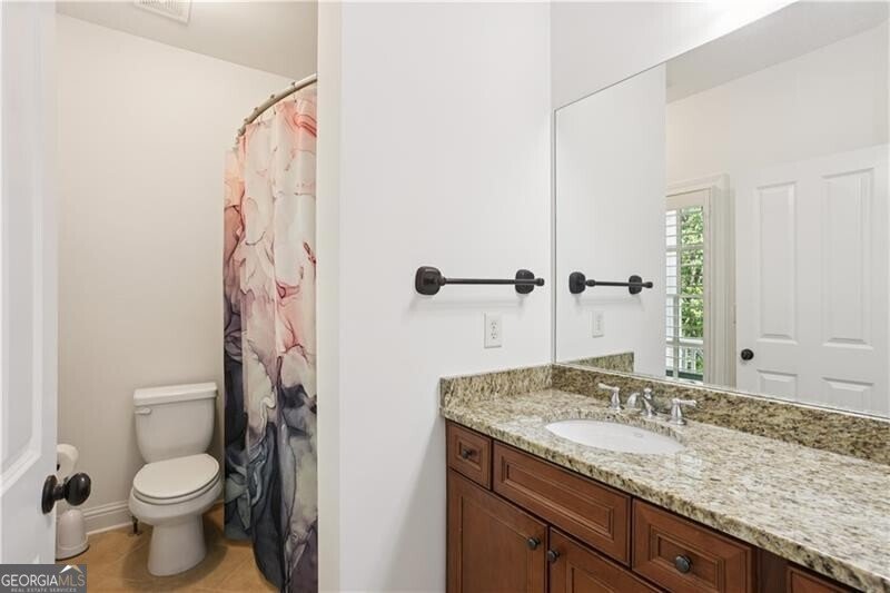 3011 Westwood Circle Smyrna - 8