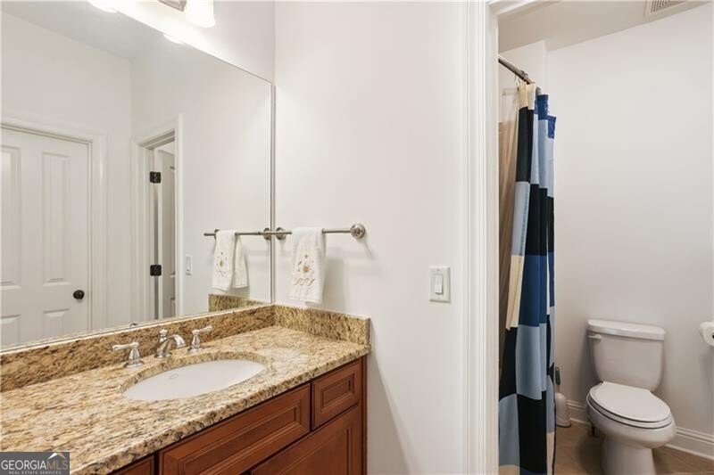3011 Westwood Circle Smyrna - 9