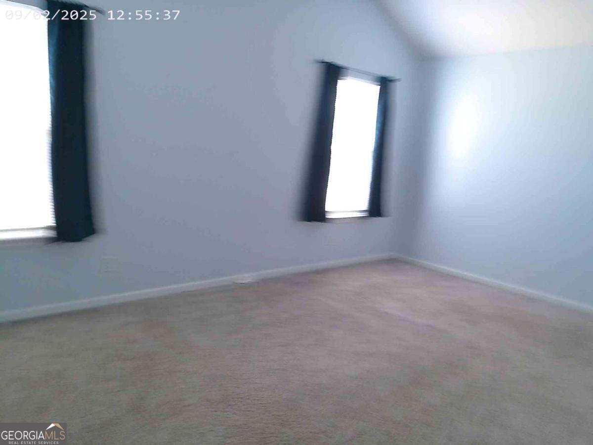 46 Covey Lane Ludowici - 10