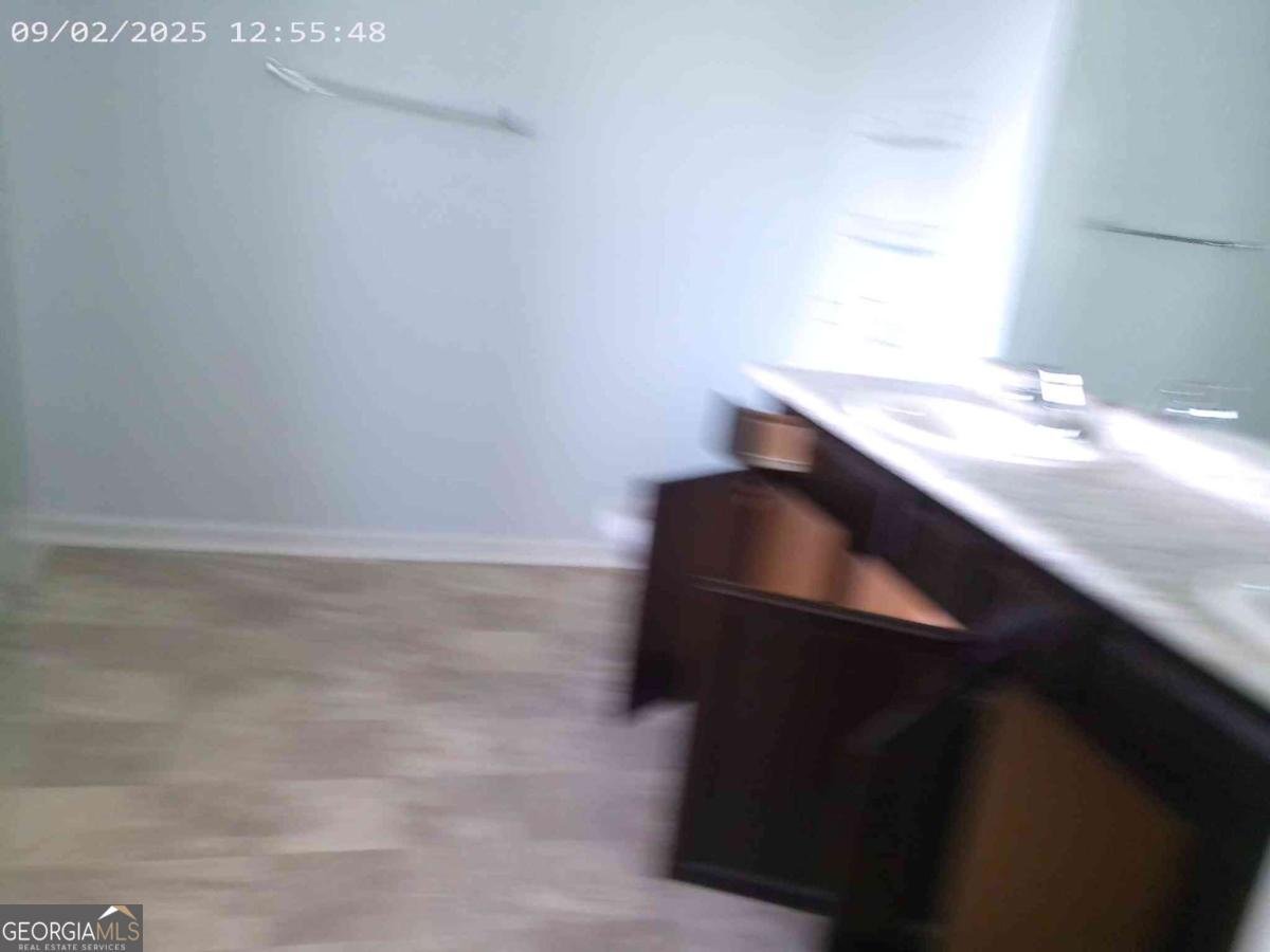 46 Covey Lane Ludowici - 11