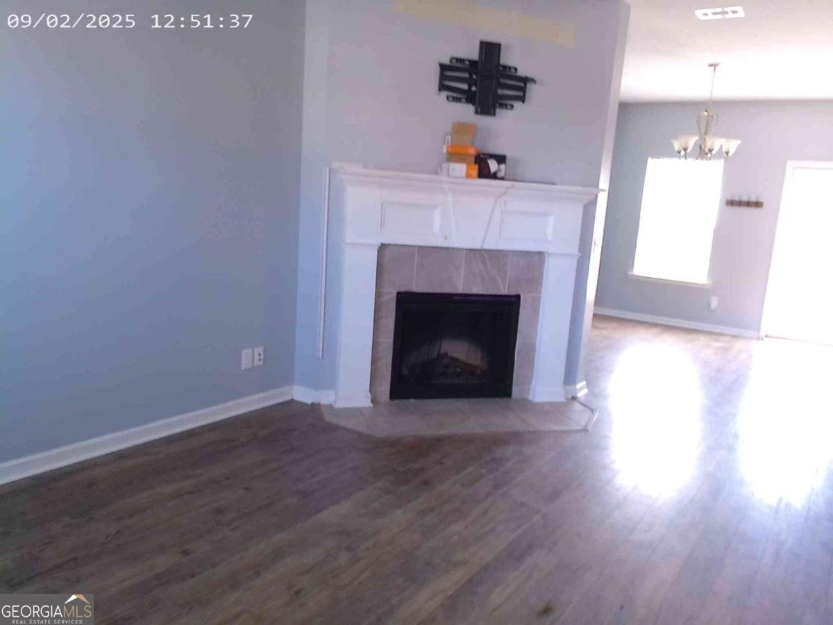 46 Covey Lane Ludowici - 3