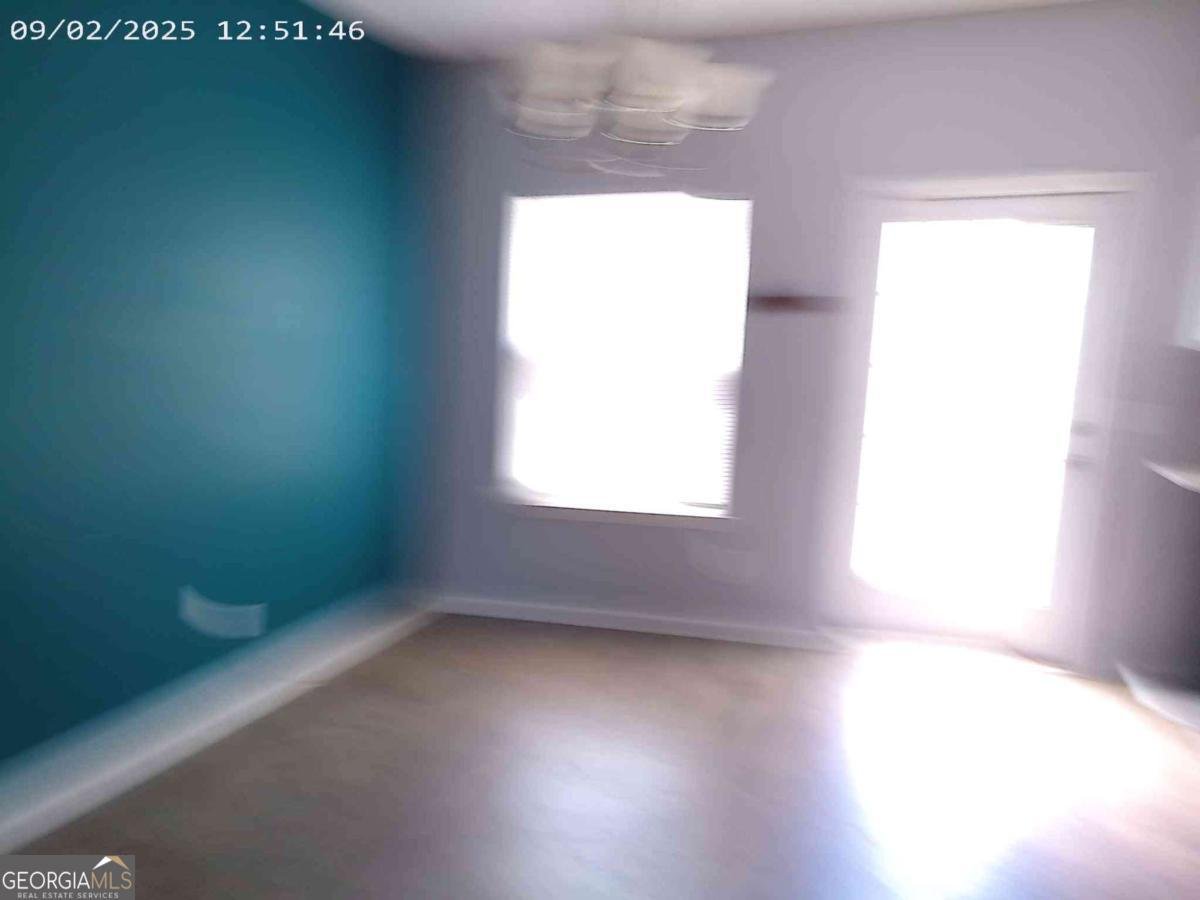 46 Covey Lane Ludowici - 4