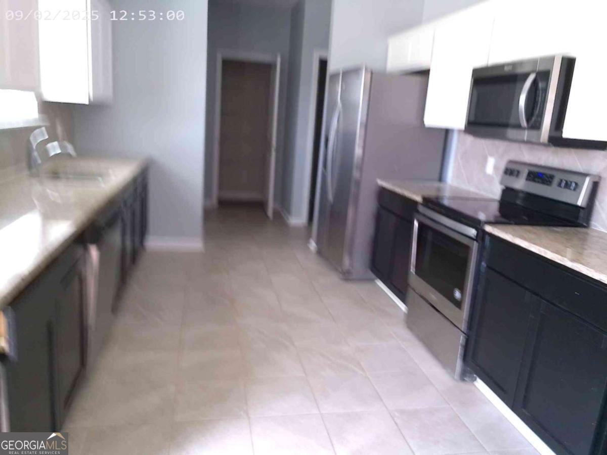 46 Covey Lane Ludowici - 5