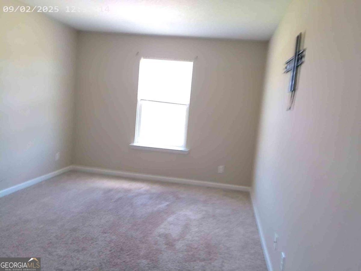 46 Covey Lane Ludowici - 7