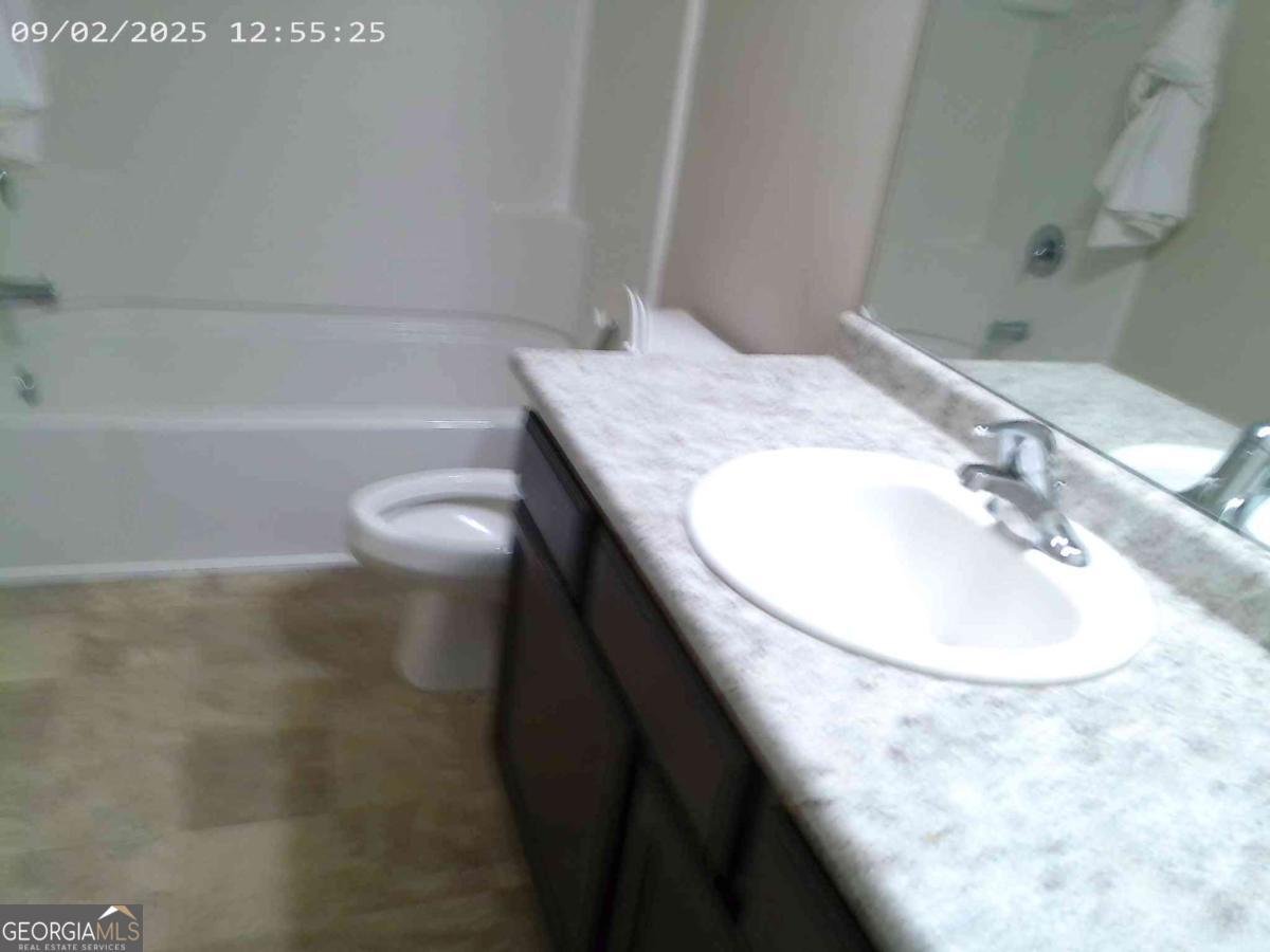 46 Covey Lane Ludowici - 8