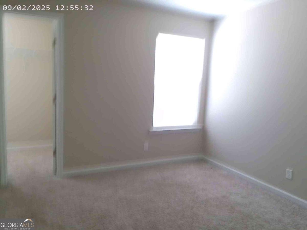 46 Covey Lane Ludowici - 9