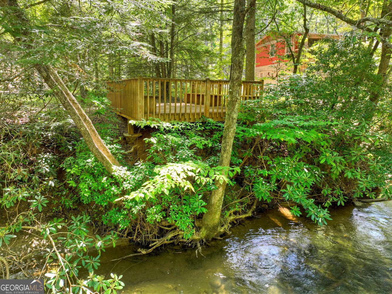 1466 Indian McCaysville - 10