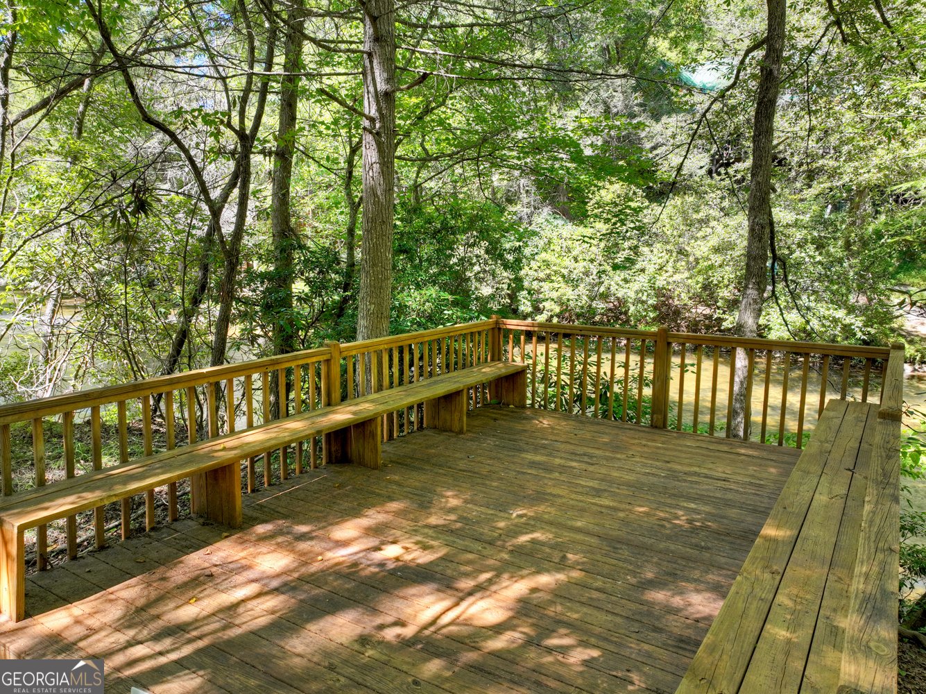1466 Indian McCaysville - 11