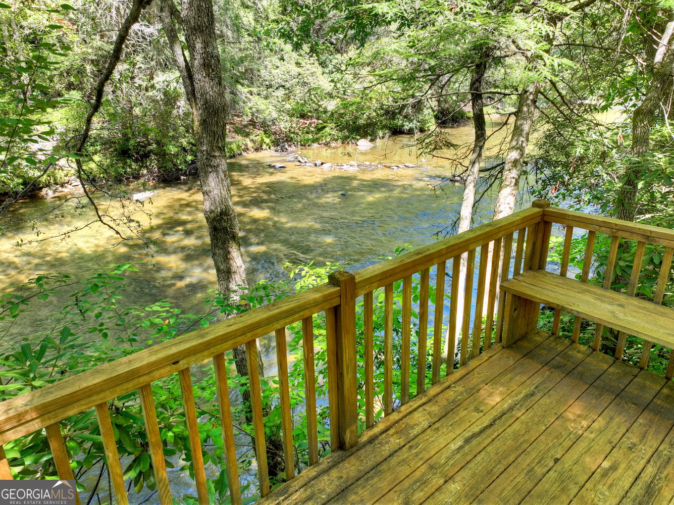 1466 Indian McCaysville - 13