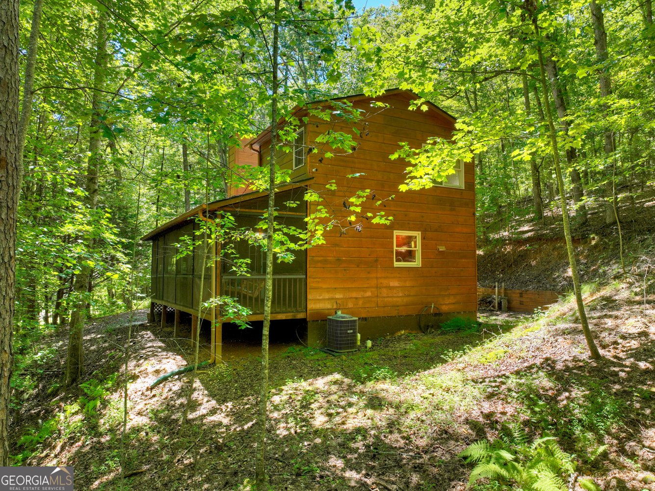 1466 Indian McCaysville - 16