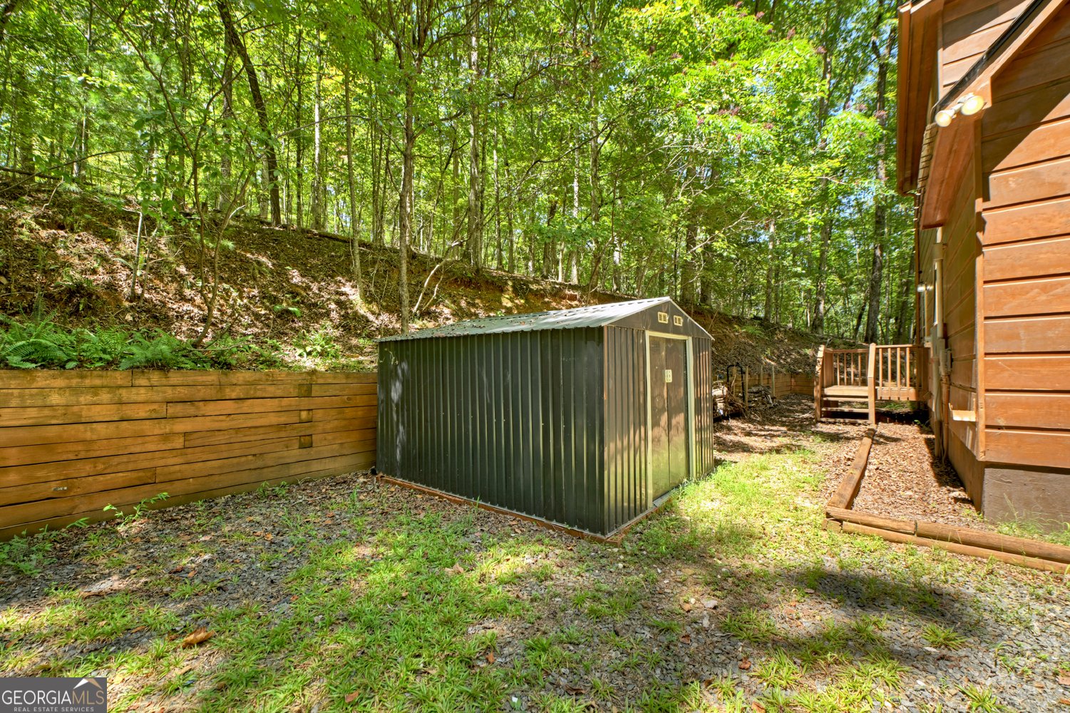 1466 Indian McCaysville - 18