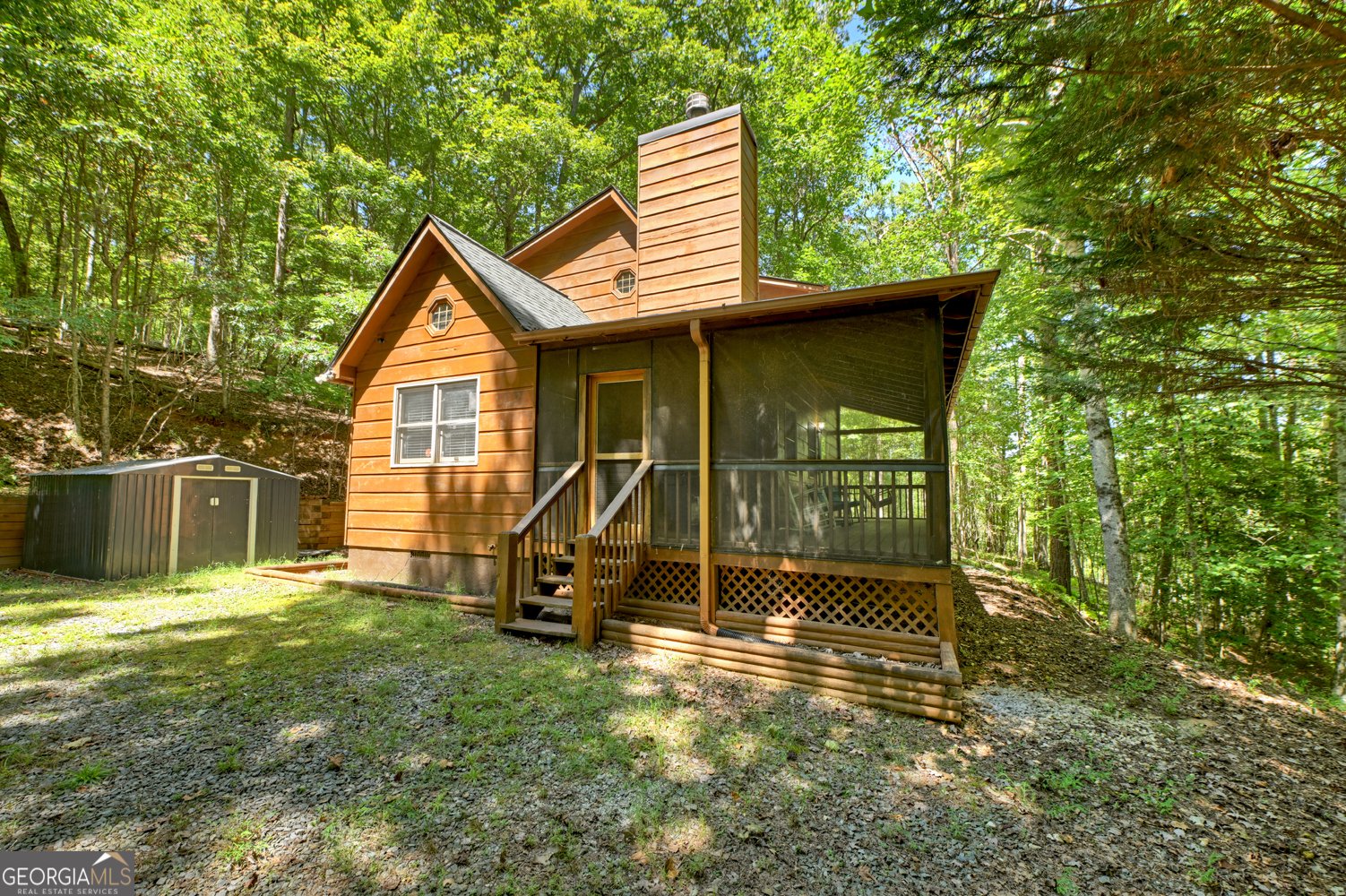 1466 Indian McCaysville - 19