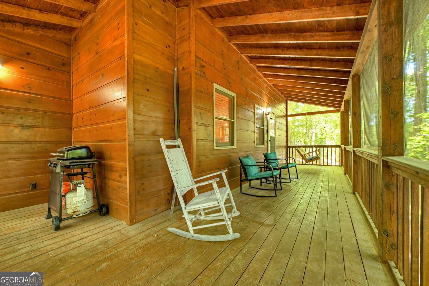 1466 Indian McCaysville - 23