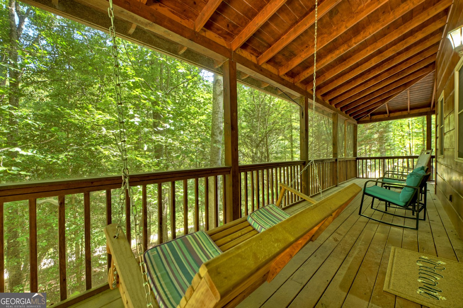 1466 Indian McCaysville - 24