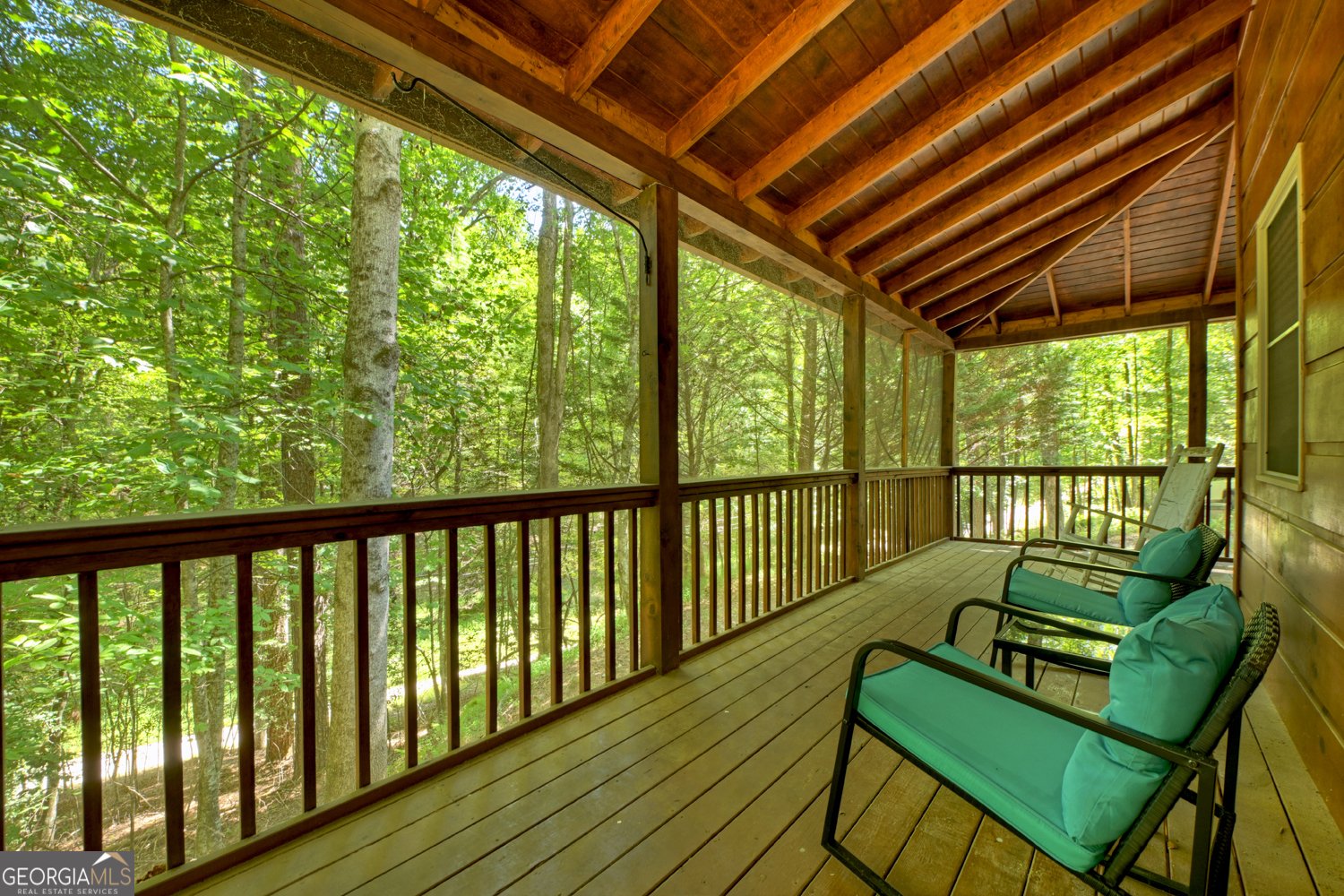 1466 Indian McCaysville - 25