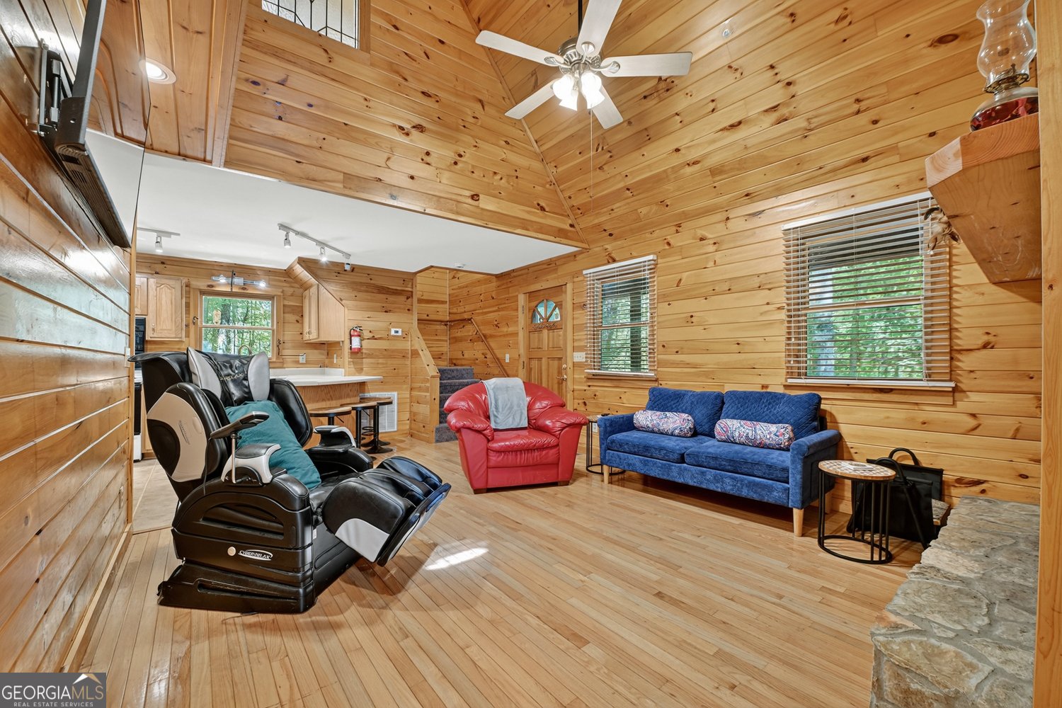 1466 Indian McCaysville - 28