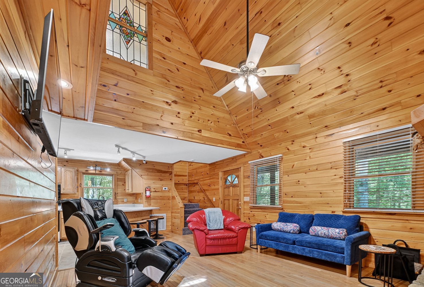 1466 Indian McCaysville - 29