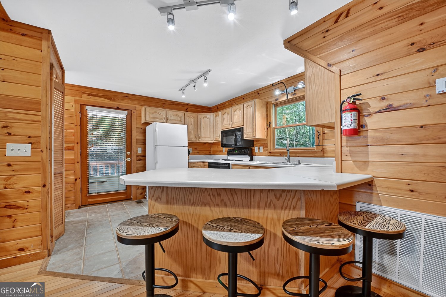 1466 Indian McCaysville - 31