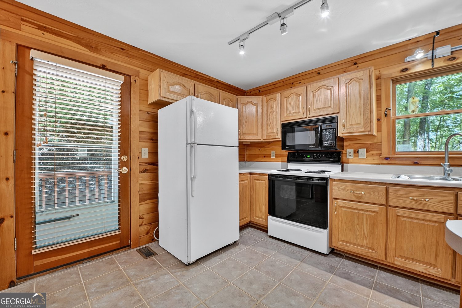 1466 Indian McCaysville - 32
