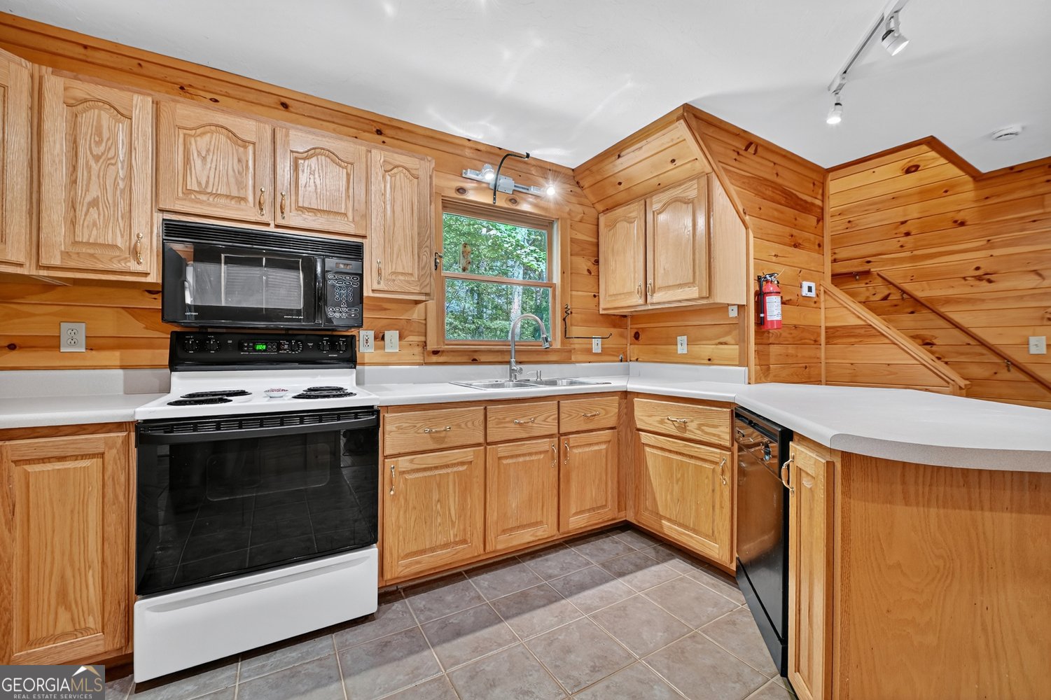 1466 Indian McCaysville - 33