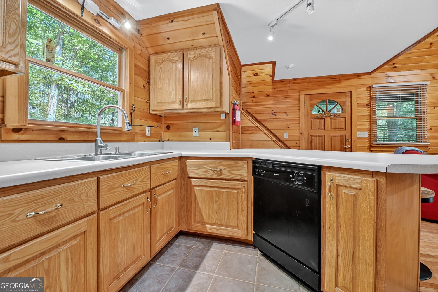 1466 Indian McCaysville - 34