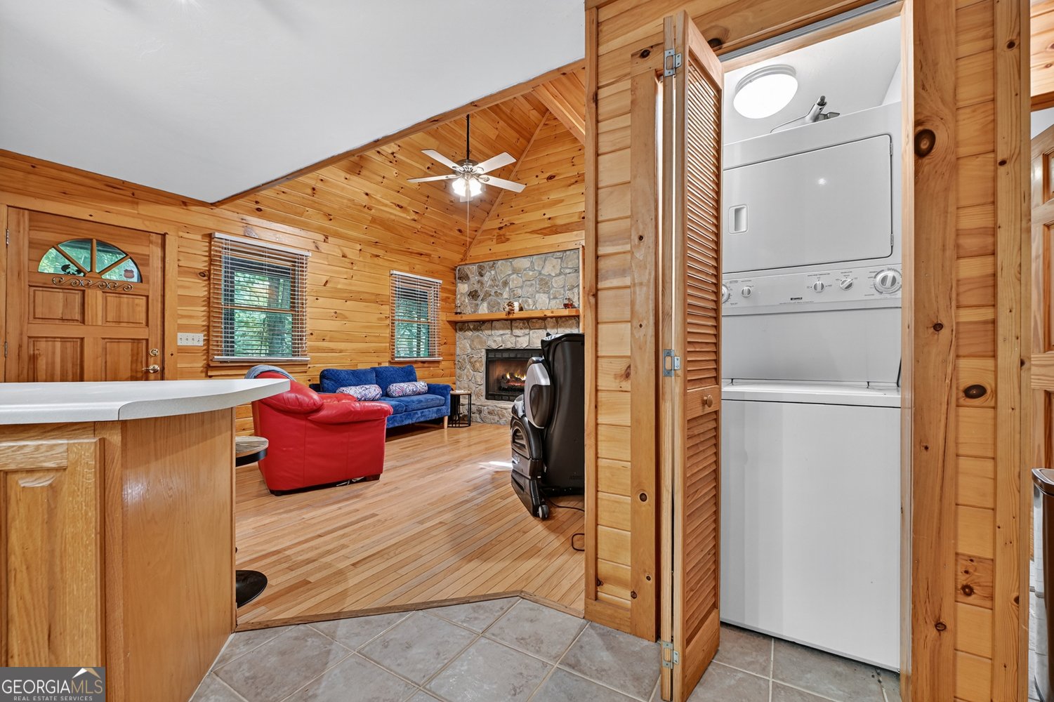 1466 Indian McCaysville - 35